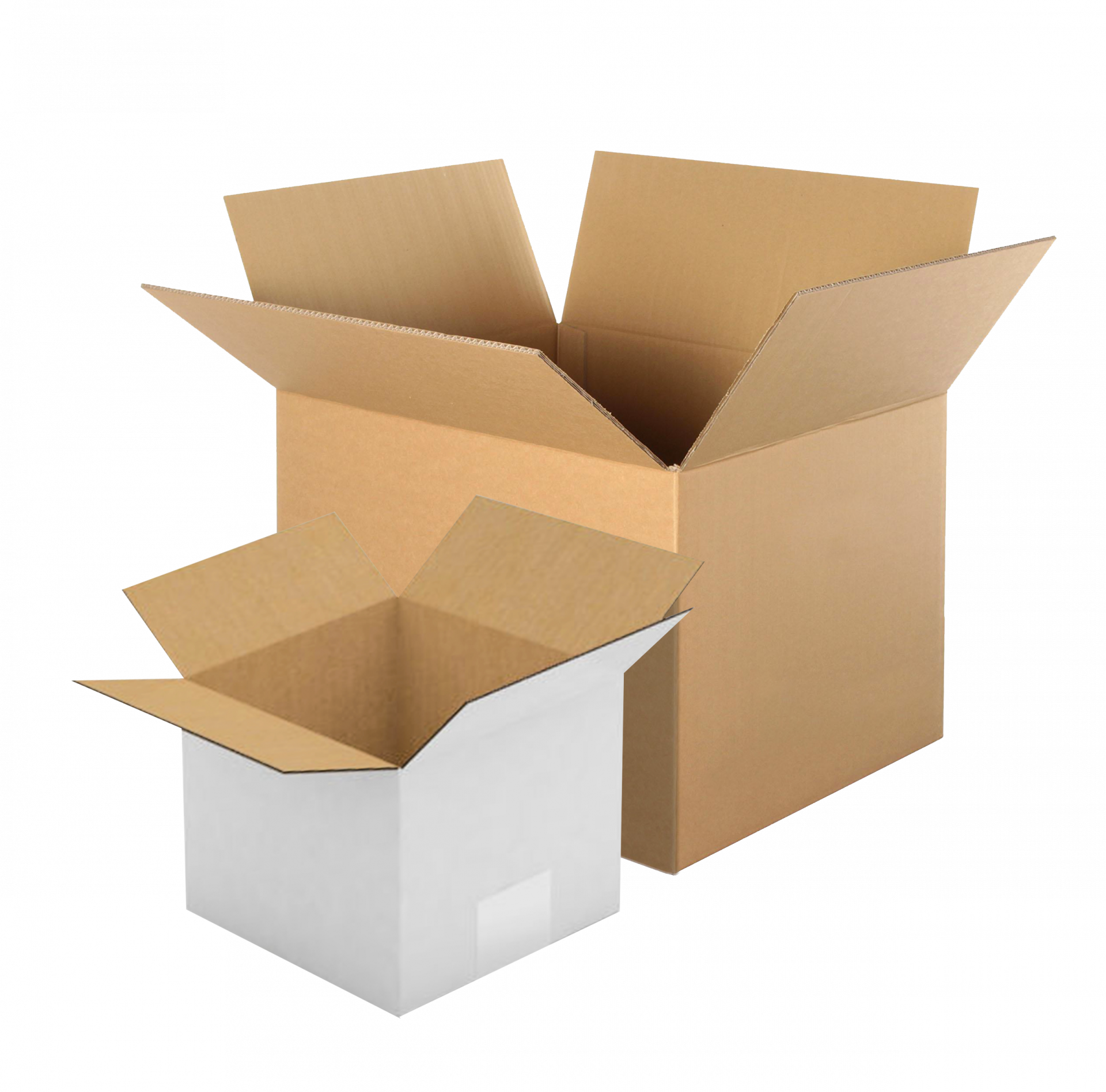 Cartine Special 5 Scatole Di Spedizione Per Vinili LP Deluxe - Misura 325x325x12 Mm, Per 1-3 Dischi, Colore Marrone/Giallo Oro Album Dragonball 2024